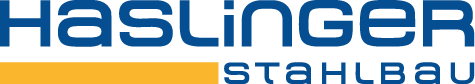 Haslinger Stahlbau