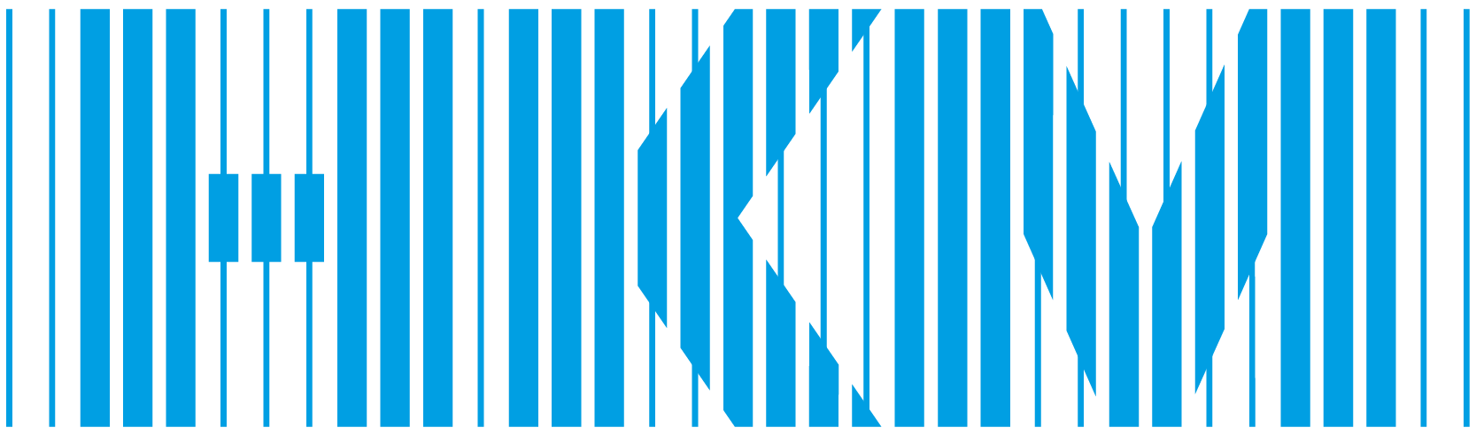 HKM